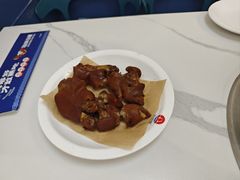 -海味当家·蒸锅海鲜(中山广场创始店)