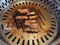 -牛焱·烧肉酒肆(五大道店)