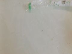 -艳阳天酒店(五里新村店)