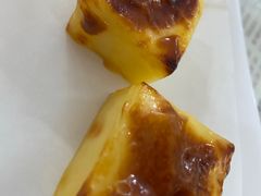 -周大娘牛乳(旧寨古村总店)