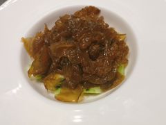 -紫阳富豪大酒店(惠南店)