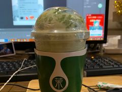 -茉酸奶(春熙路店)