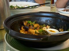 -叙兴楼(礼东财记农庄分店)