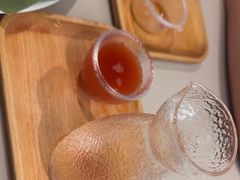 -蔡澜点心·粤菜(丽泽天街店)