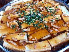 滑滑山水豆腐-石岐乳鸽村(桥观坊南四巷店)