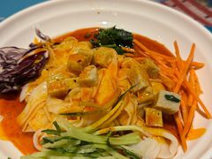 -醉长安(钟楼旗舰店)