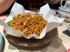 -点都德(花城店)