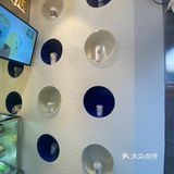 玲爷的茶