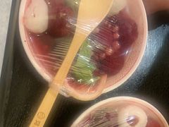 -福苗小骆驼烧烤(曲江店)