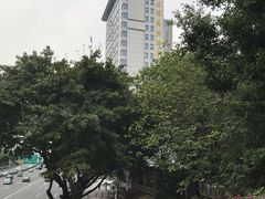 -Tai Enjoy·泰式按摩·spa(金万丽店)