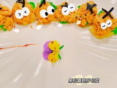 -苏浙总会(国金中心店)
