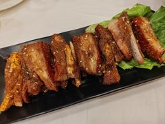 -庐州太太(鼓楼店)
