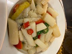 -小田油焖小龙虾(双井店)