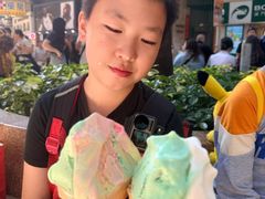 -柠檬车露(卖草地店)