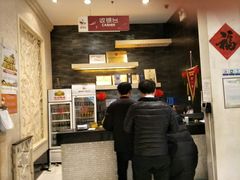 -新辣道鱼火锅(航天万源店)