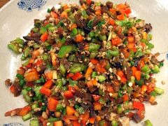 -滇越乘象云南餐厅(次渠店)