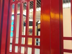 -廖川菜(八佰伴店)