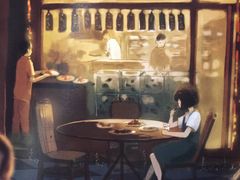 -矢量咖啡(万象汇店)
