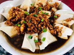 -生态苑农庄(十里画廊遇龙河店)