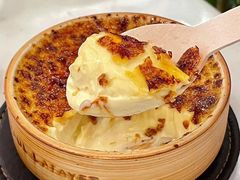 -PAUL LAFAYET 法式甜品(国金中心商场店)