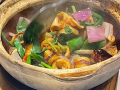 -靓鸽村·老字号食鸽专门店(琶洲店)