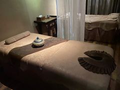 -海悦容庭SPA·按摩·推拿(埌西店)