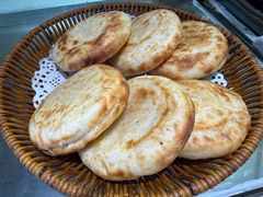 -漕河全驴宴饭店(徐水店)