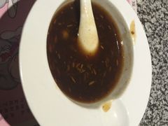普钰南京人家(兴隆大奥莱店)-南京人家(盛京大奥莱店)