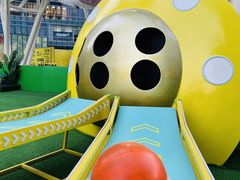 -大族广场Mall&More