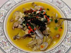-徽宴楼·玫瑰之约(祥源店)
