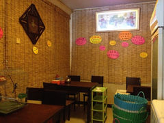 iphone_upload_pic-燚店·铁板鱼蛙·烤肉·烤串(北新桥店)