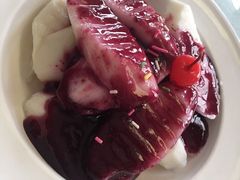 -金家老三饭庄(常营店)