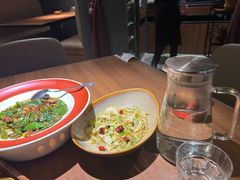 -青年公社烤鸭(熙悦天街店)