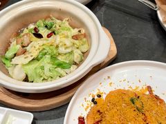 -全聚德(双井店)