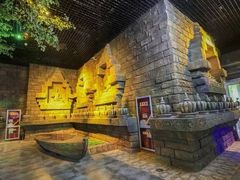 -华夏文旅海洋公园