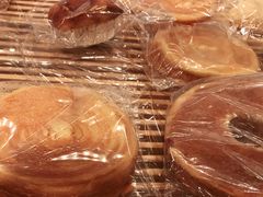 -好利来(朝外店)