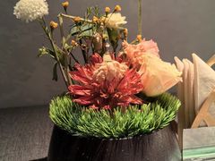 -滋色臻选川菜(北京坊旗舰店)
