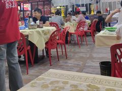 -聚味瞿记·龙虾堂(树木岭店)