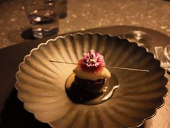 -泰安门Taian Table(镇宁路店)