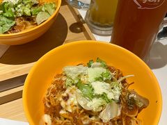 -艾薯夫妇Aysh(福田星河COCOPark店)