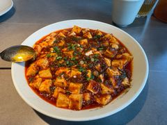 -三江里·宜宾川菜(亚运村店)