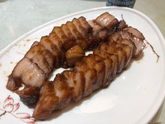 -新享乐海鲜(翠华路店)