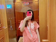 -汤乐汇•足道•SPA生活馆