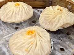 -点都德(皇岗村店)