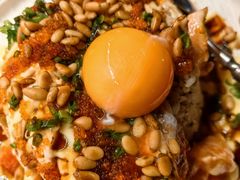 -乌君·酒场·炭火烧鸟(侨城坊店)