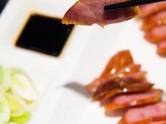 -鹿港小镇(金虹桥国际中心店)