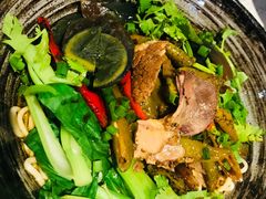 -食之六七·面(朝阳大悦城店)