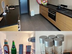 -蓝楹湾度假酒店