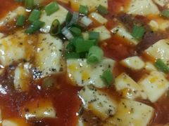 -皇城根北京风味主题餐厅(滨海万达店)