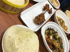 -晋家门(弘阳广场店)